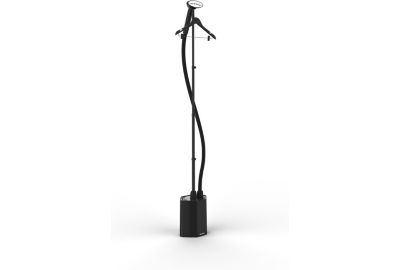 Défroisseur STEAMONE Daily - EUHG100B