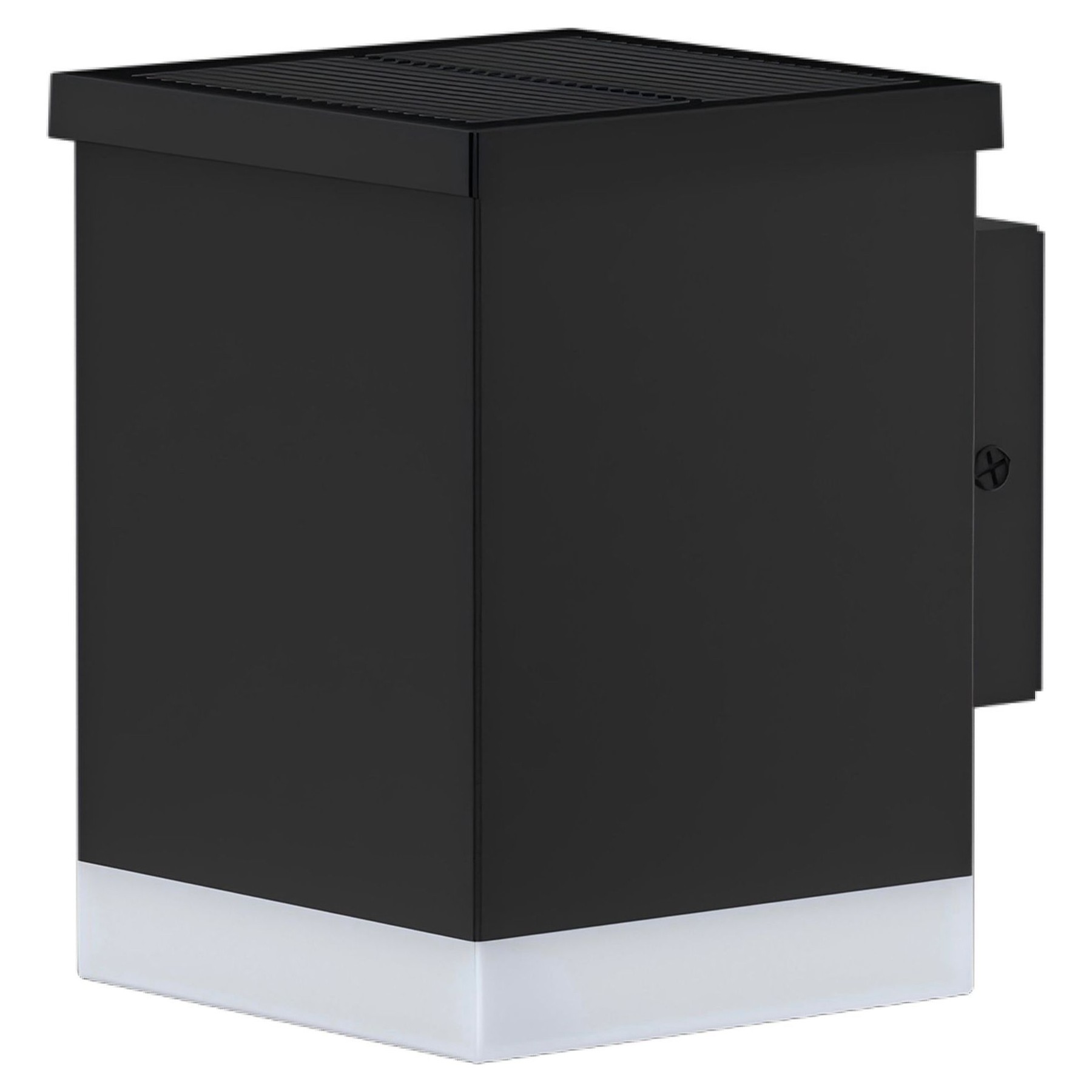 Lampe murale LUMISKY SUNBOX