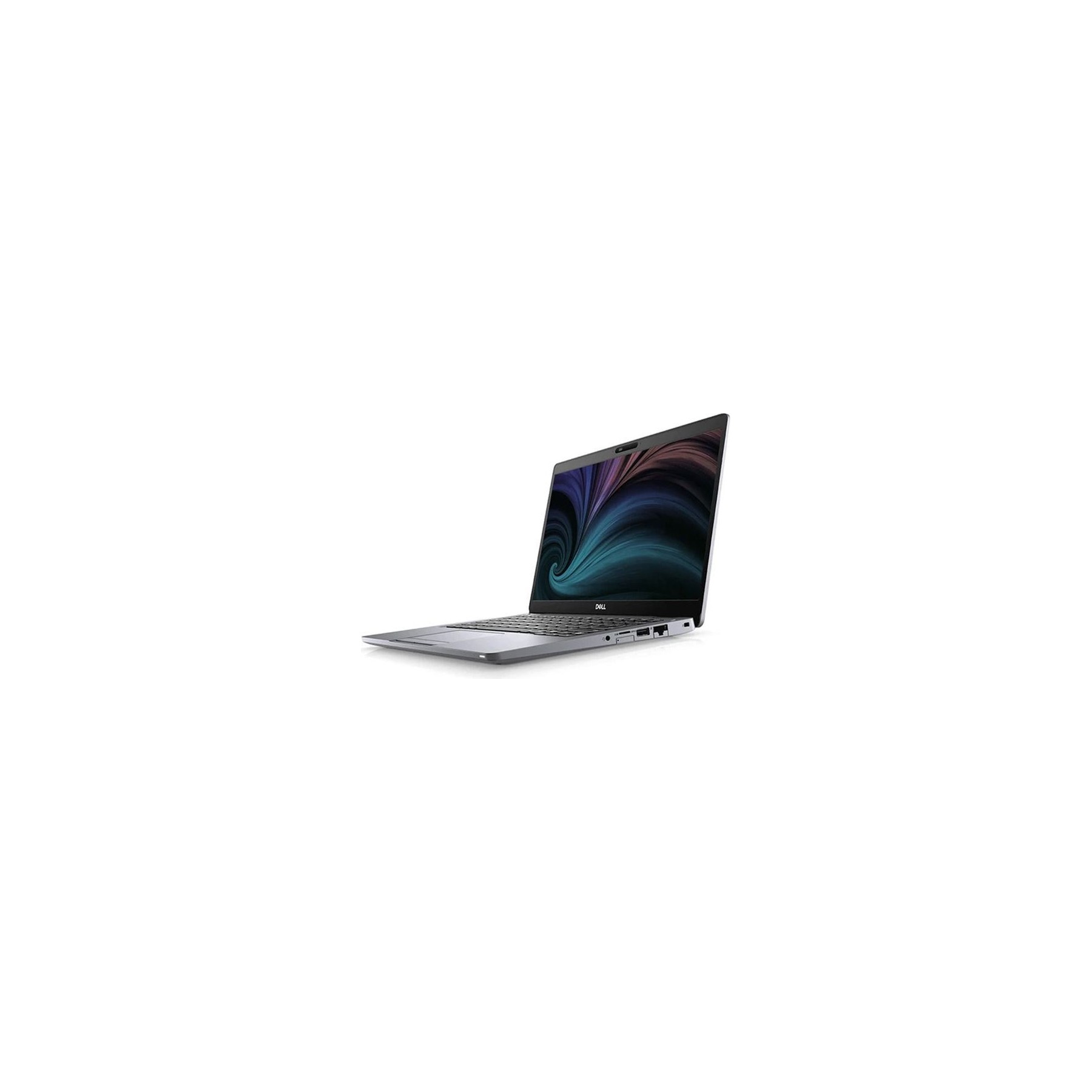 Ordinateur portable DELL Dell 5310 i5 Gen10 8G 256SSD Reconditionné