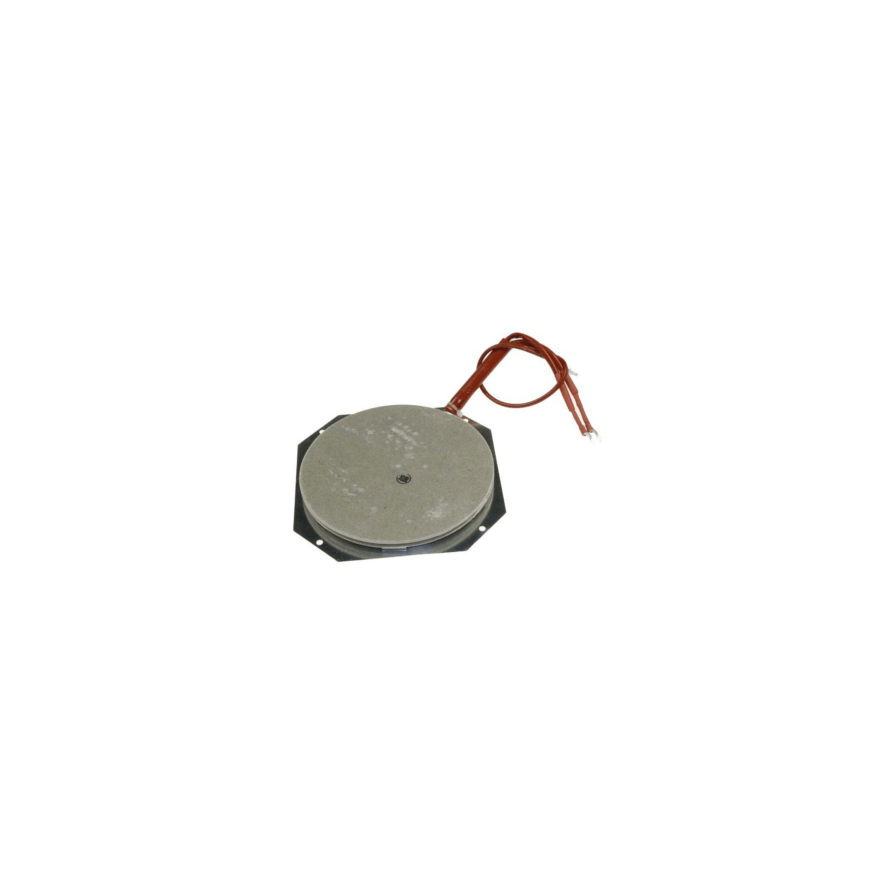 Inducteur ARISTON INDUCTEUR 3000 W Ø 200 M/M POUR TABLE DE
