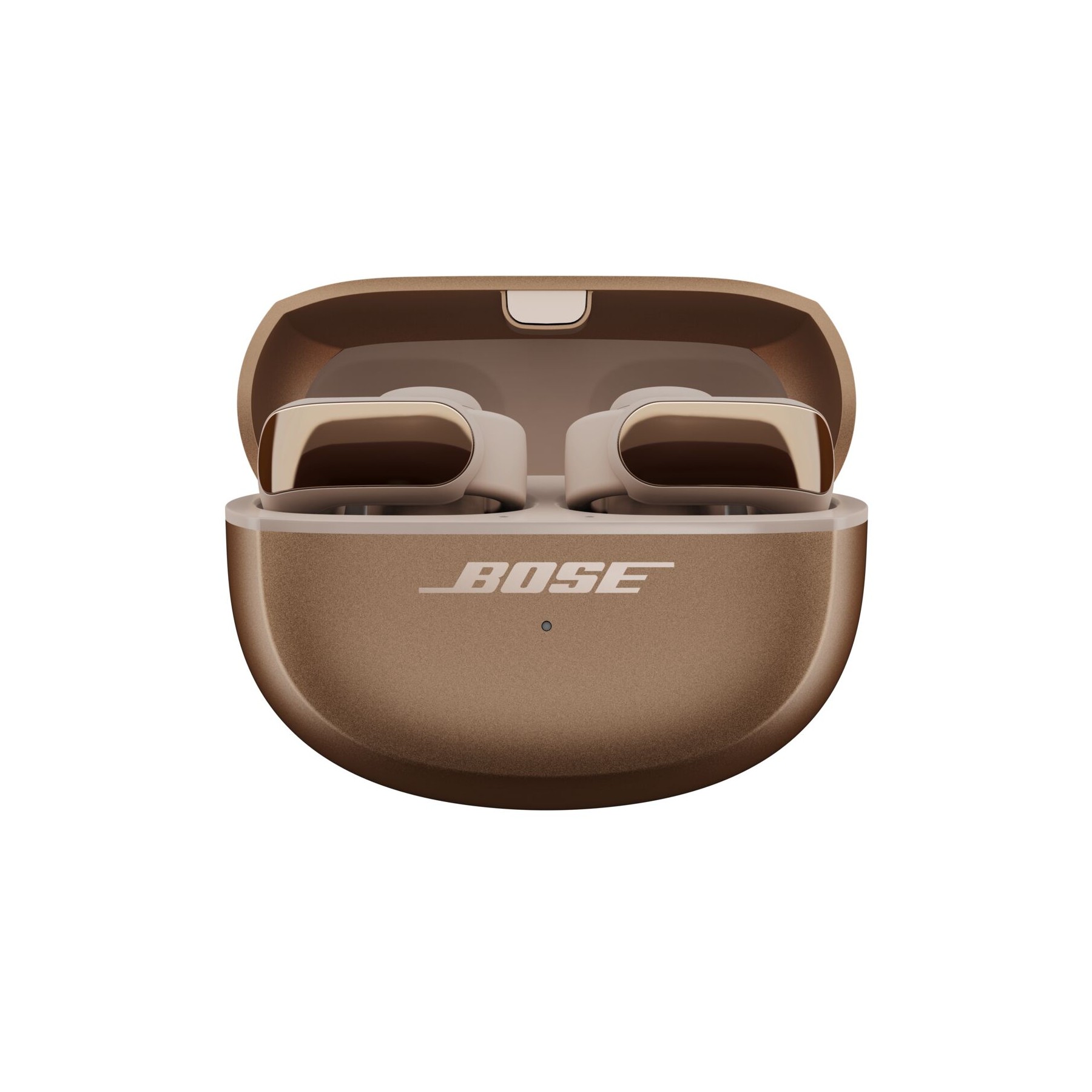 Ecouteurs BOSE Open Ultra Sable