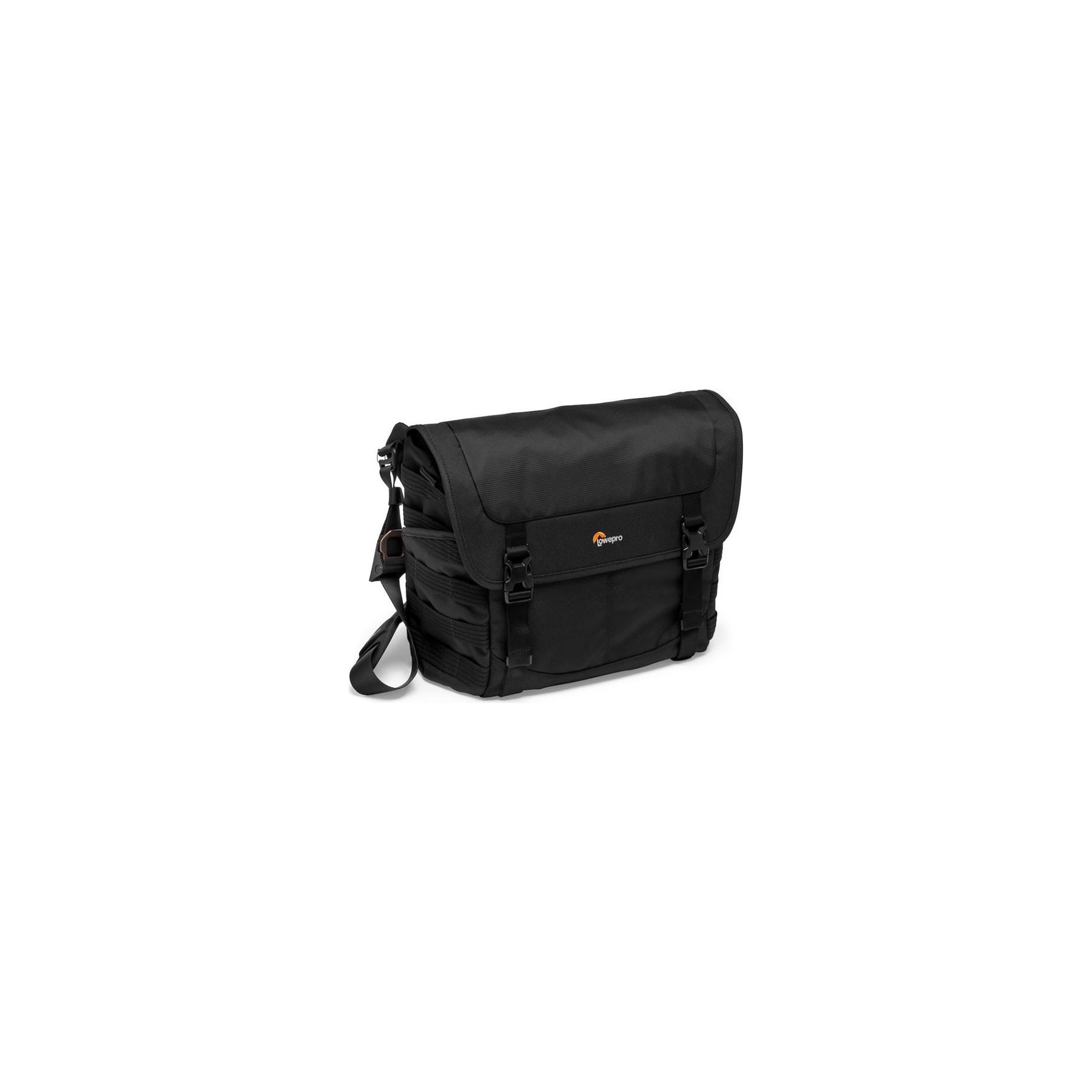 LOWEPRO 249202