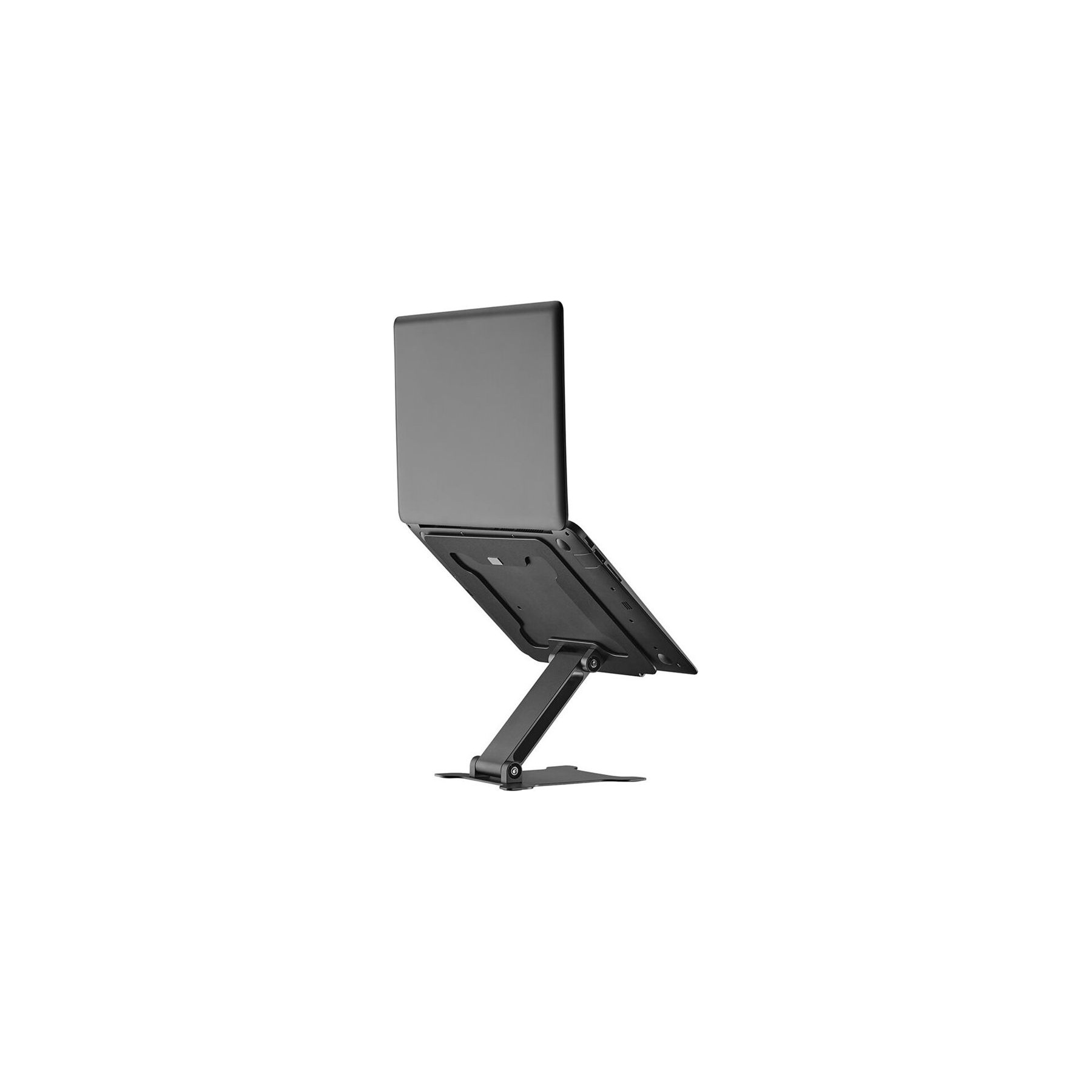 Hub USB C NEOMOUNTS DS20-740BL1