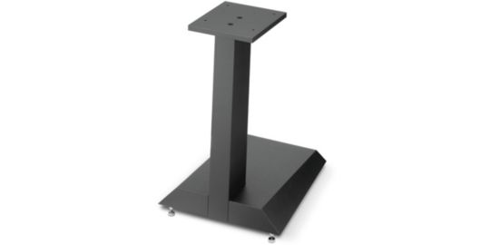 Pied d'enceinte FOCAL Theva Vestia Center Stand
