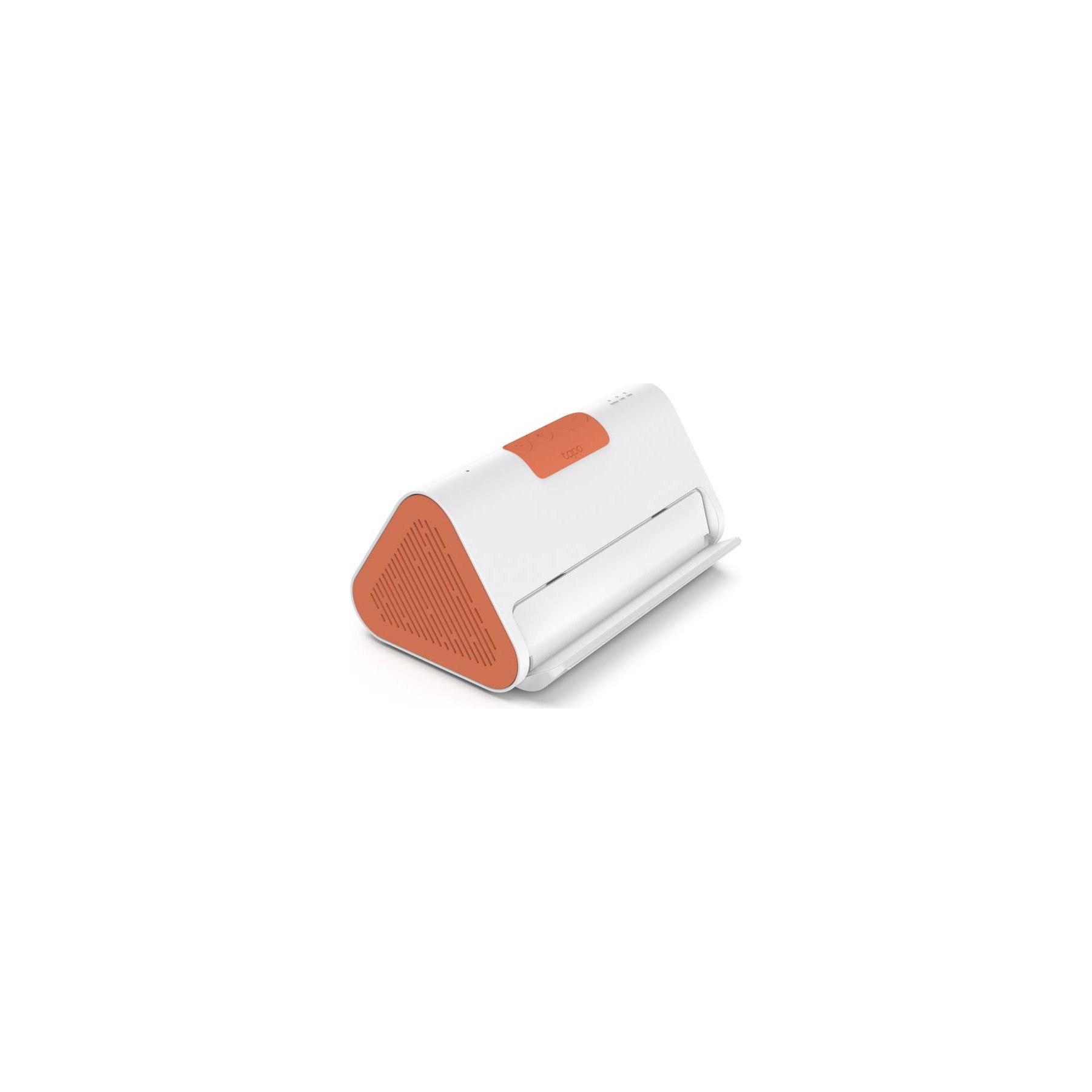Cartouche d'encre TP-LINK TAPO H500