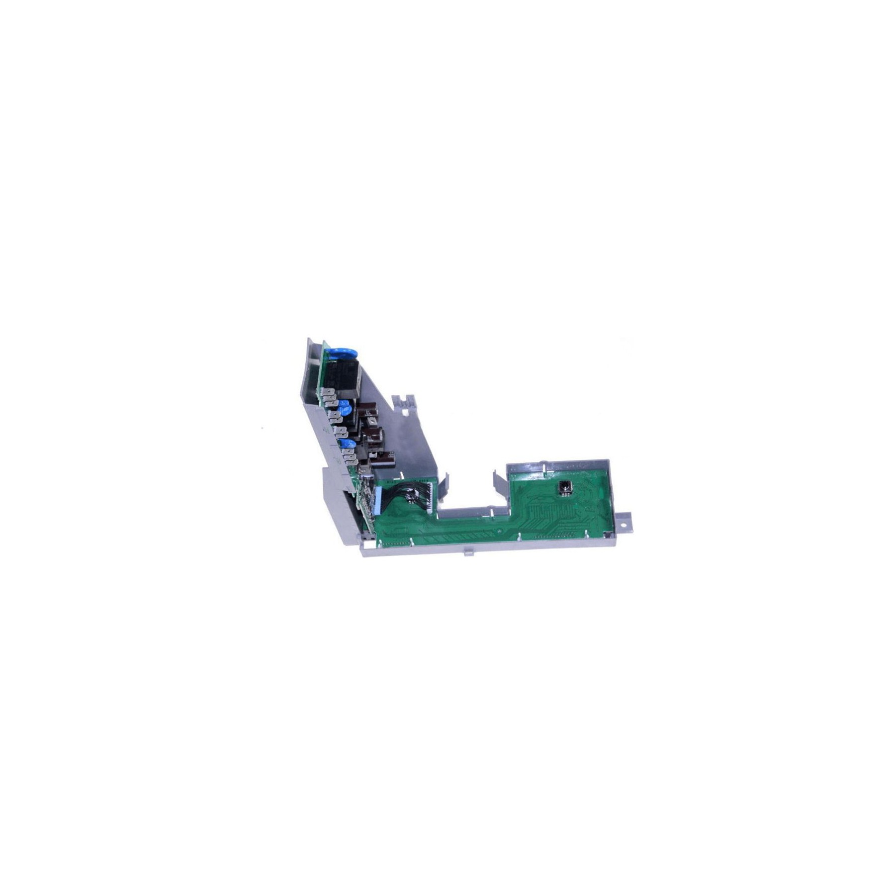 Carte NEFF module complet de commande