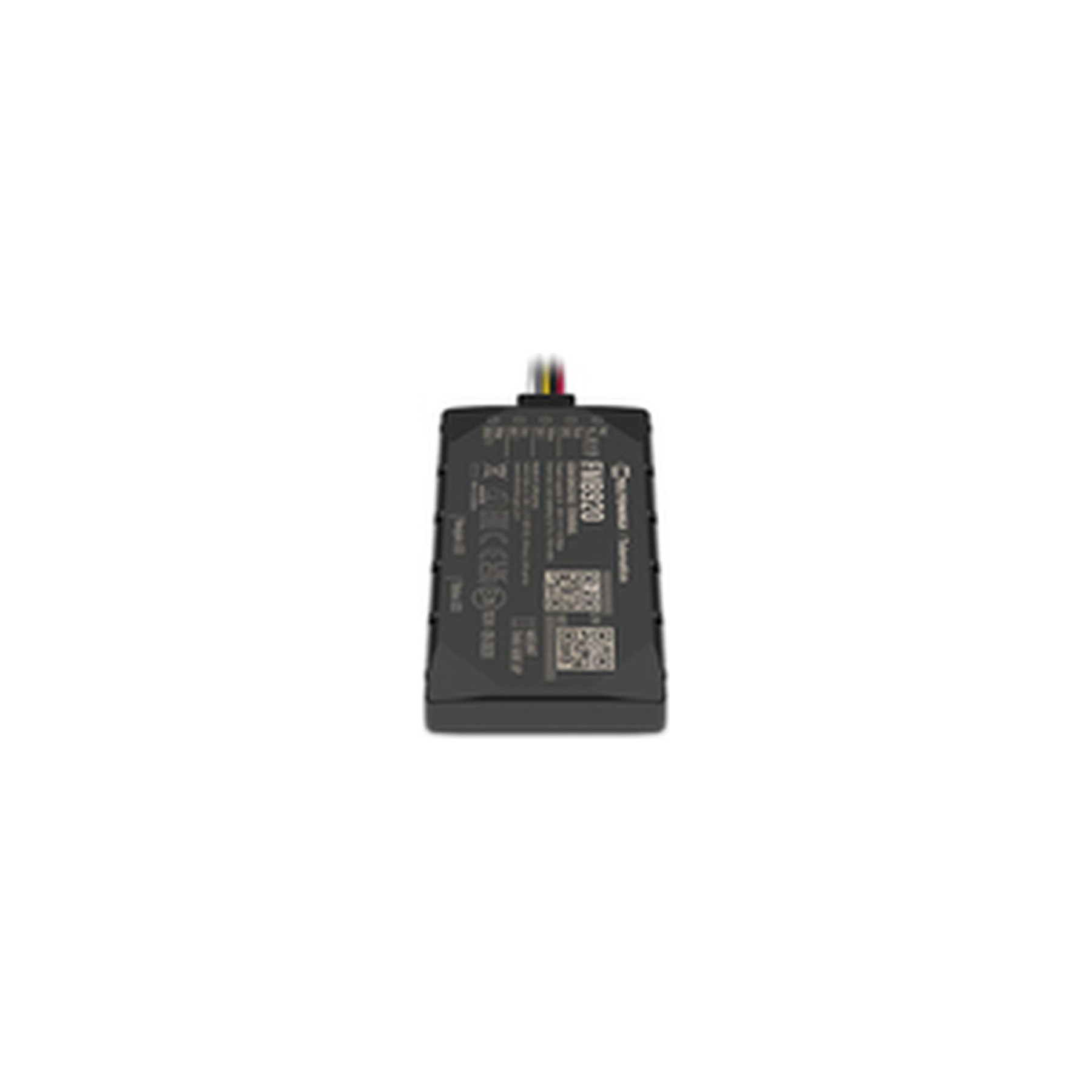 Hub USB C DEXLAN FMB920