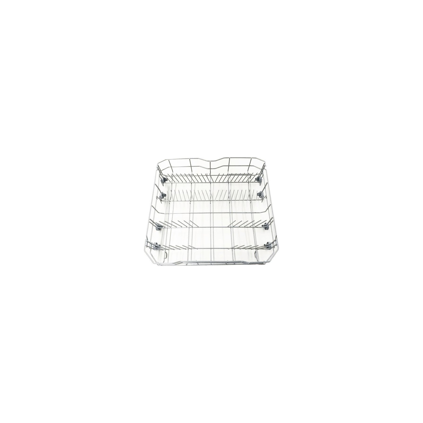 Panier CONTINENTAL EDISON panier inférieur de lave vaisselle