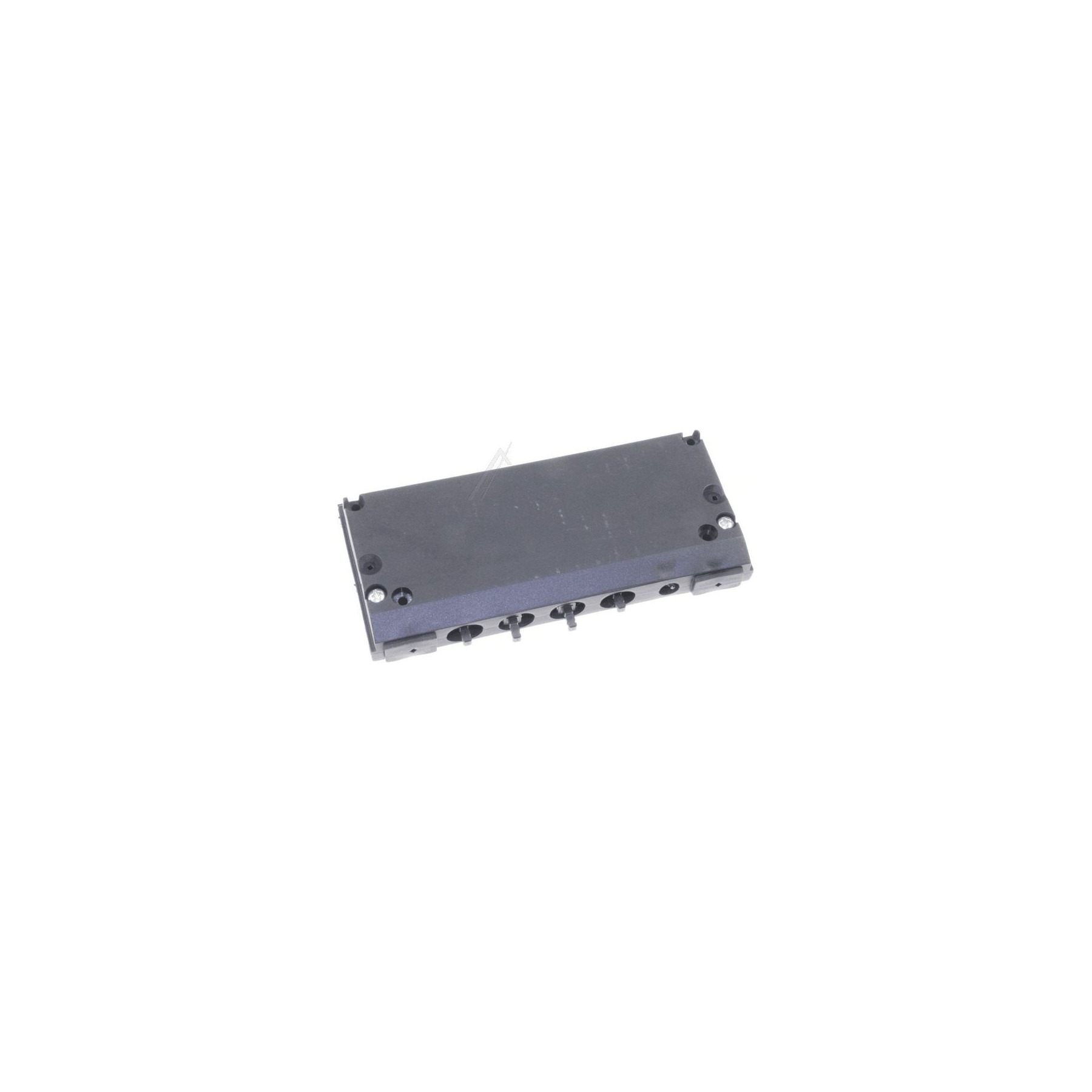 Clavier AIRLUX clavier de commande