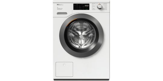 Lave linge hublot MIELE WCK 360