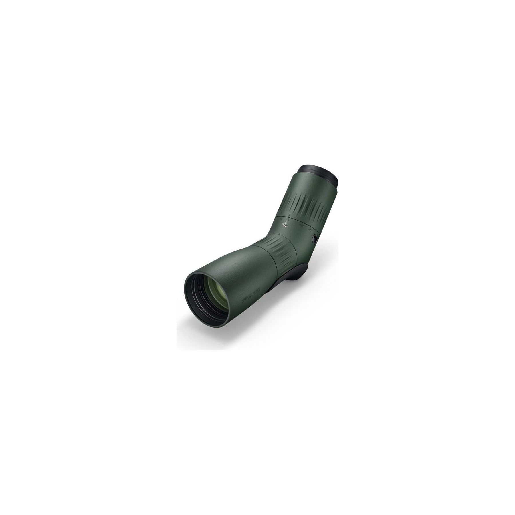 Longue-vue SWAROVSKI 252356