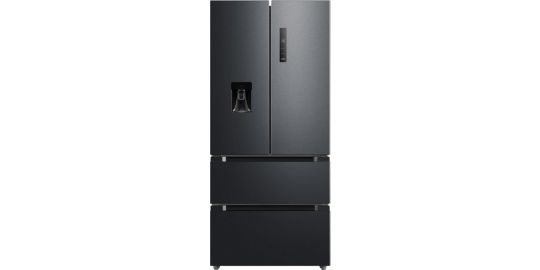 Réfrigérateur multi portes ESSENTIELB ERMVDE190-85min1