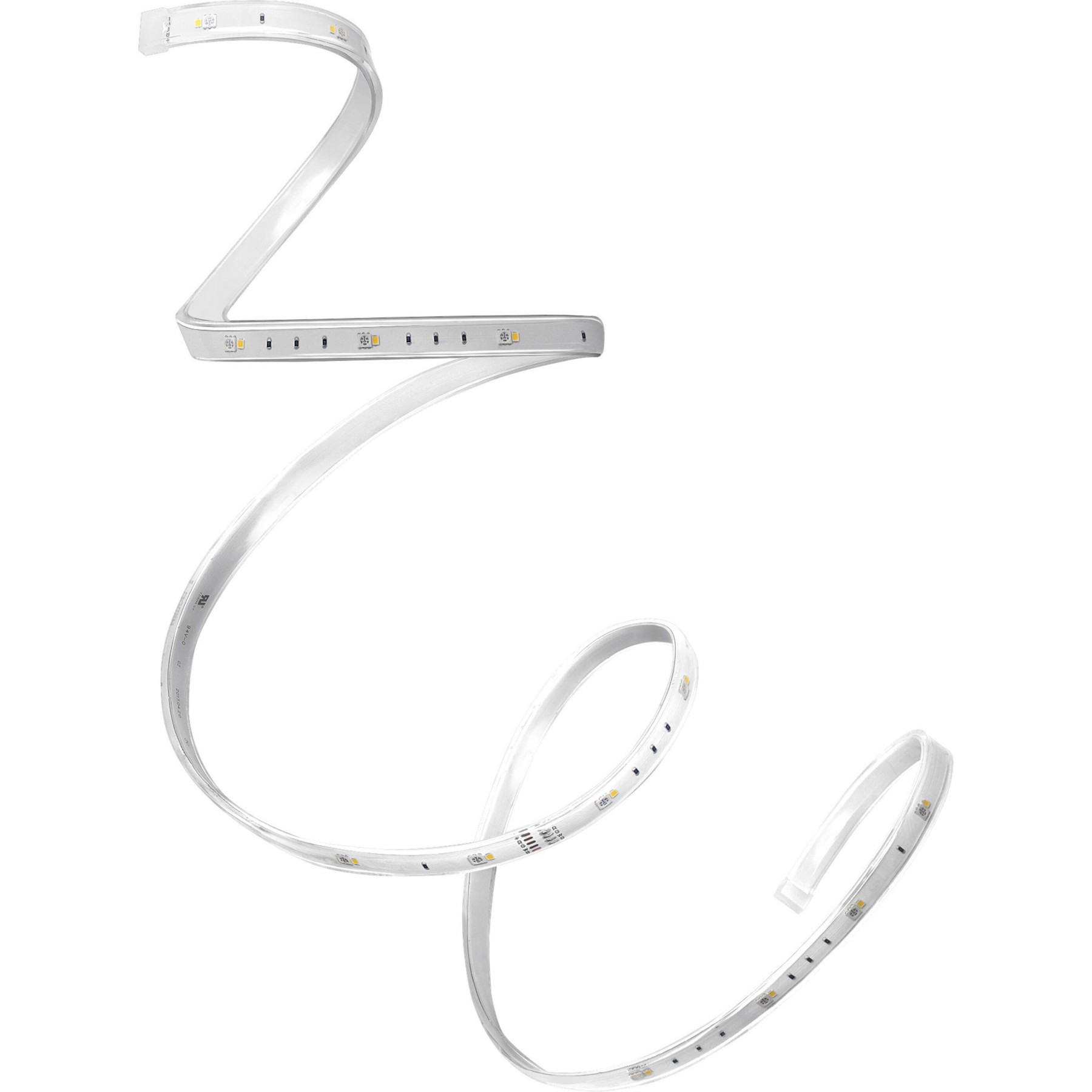 Lampe LED LEDVANCE AC269310355