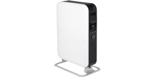 Chauf Huile MILL Oil 2000 Wifi 3 2000 W