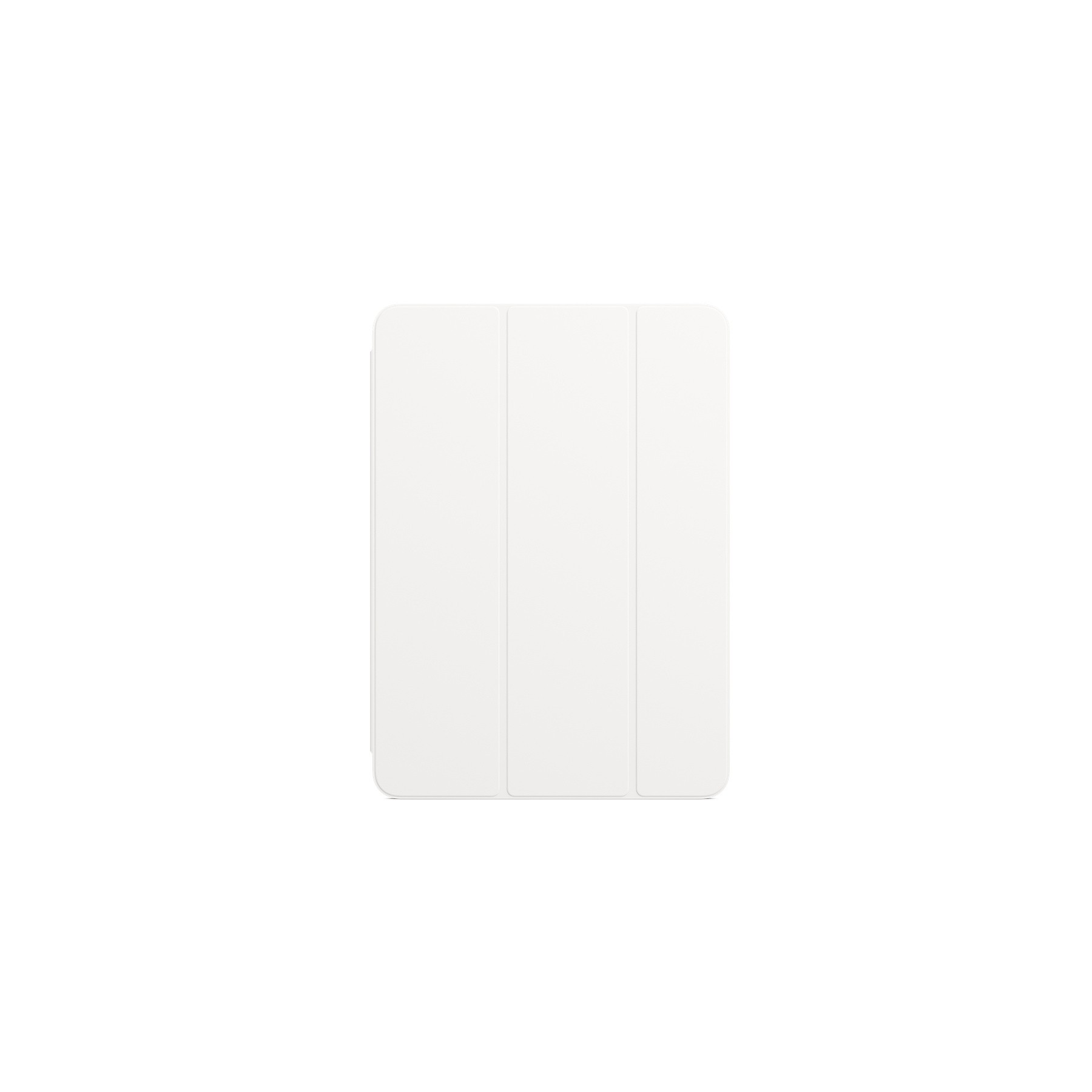 Etui APPLE Smart Folio iPad Air 4 Gen Blanc