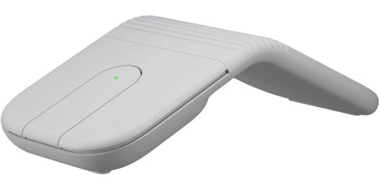 Clé USB SANDISK USB-C 64 Go Coupe du Monde FIFA 2026