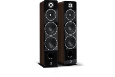Enc-Colonne ELIPSON Prestige Facet 24F W