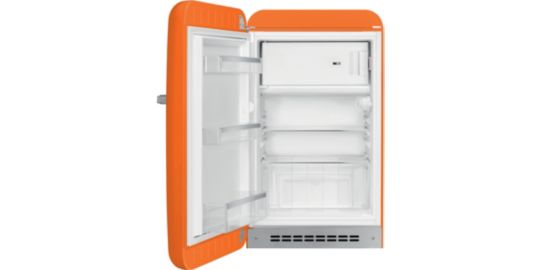 Réfrigérateur top SMEG FAB10LOR6