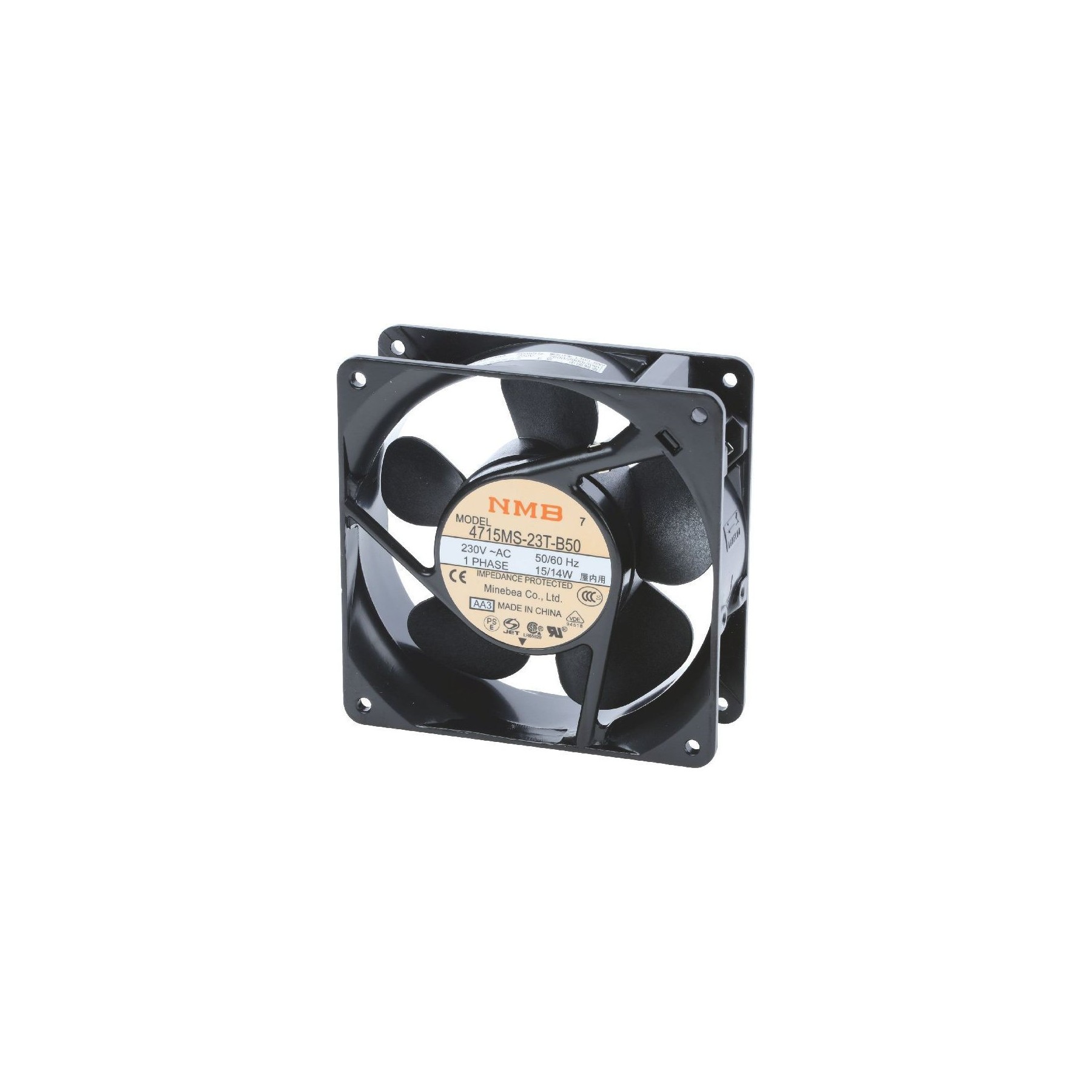 Turbine BOSCH VENTILATEUR - 00646563