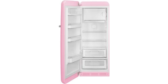 Réfrigérateur 1 porte SMEG FAB28LPK6