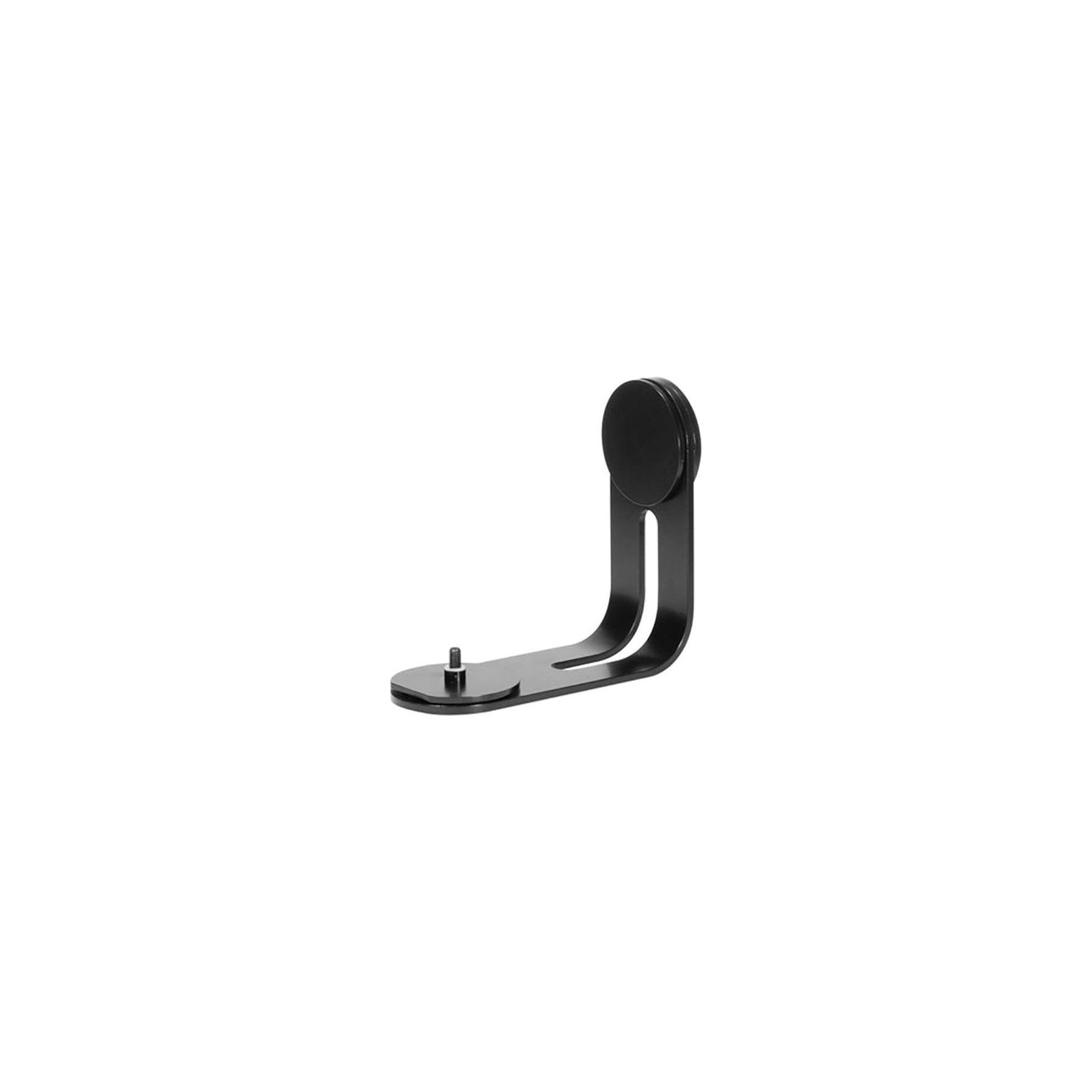 Support enceinte BLUESOUND WM230 Noir