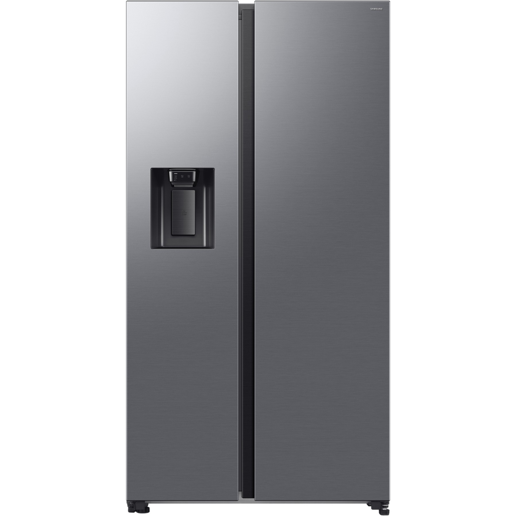 Réfrigérateur Américain SAMSUNG RS70F64KDT