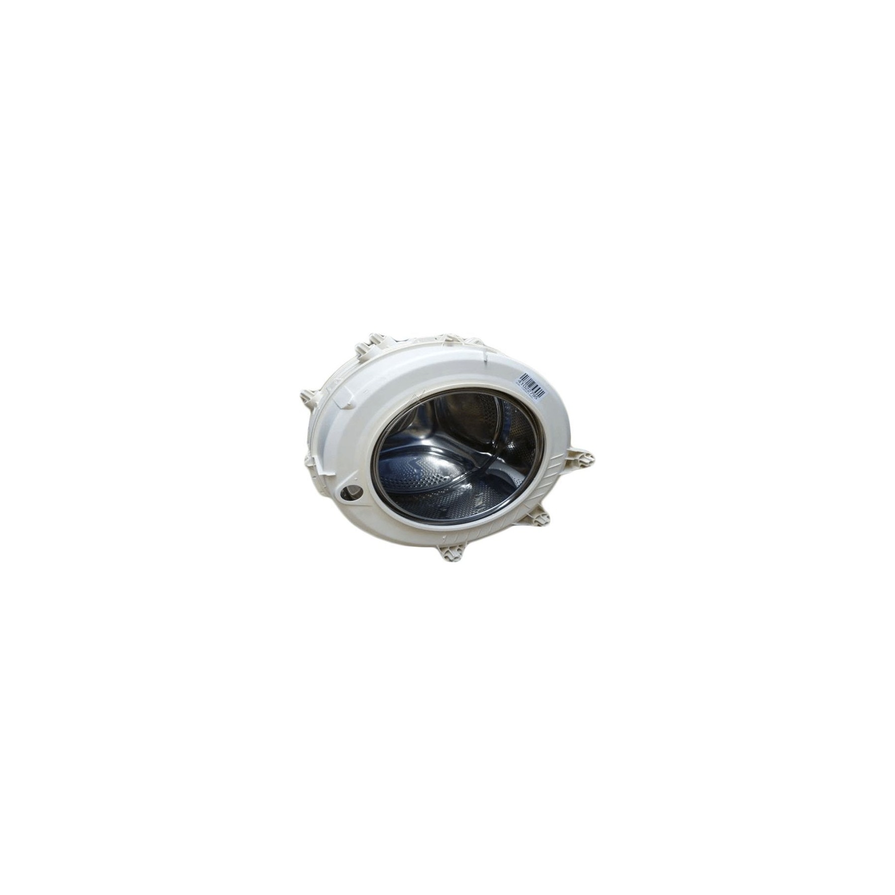 Cuve CANDY CUVE COMPLETE REP 203A - 49029781