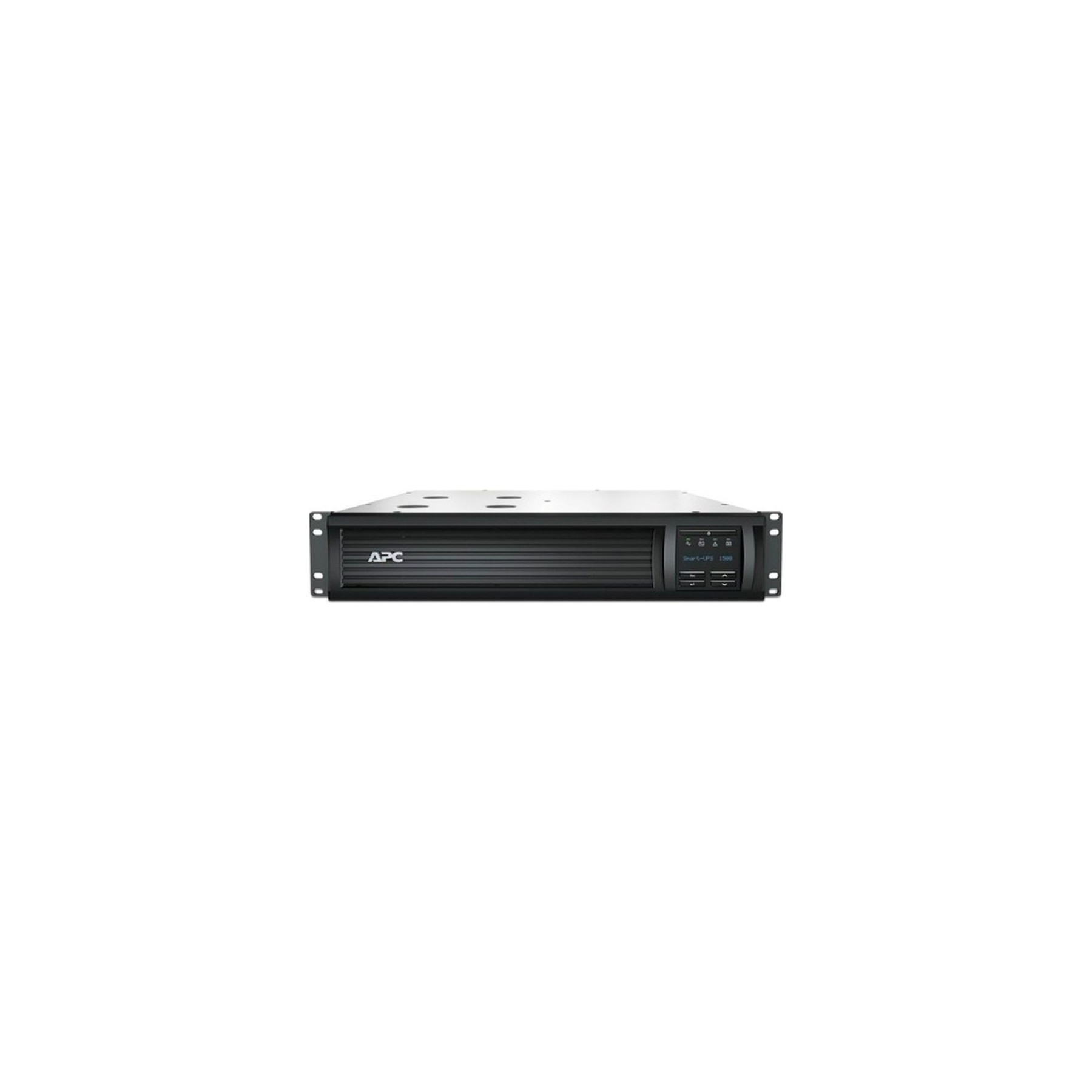 Onduleur APC Onduleur Ligne interactive 1500VA/1000W