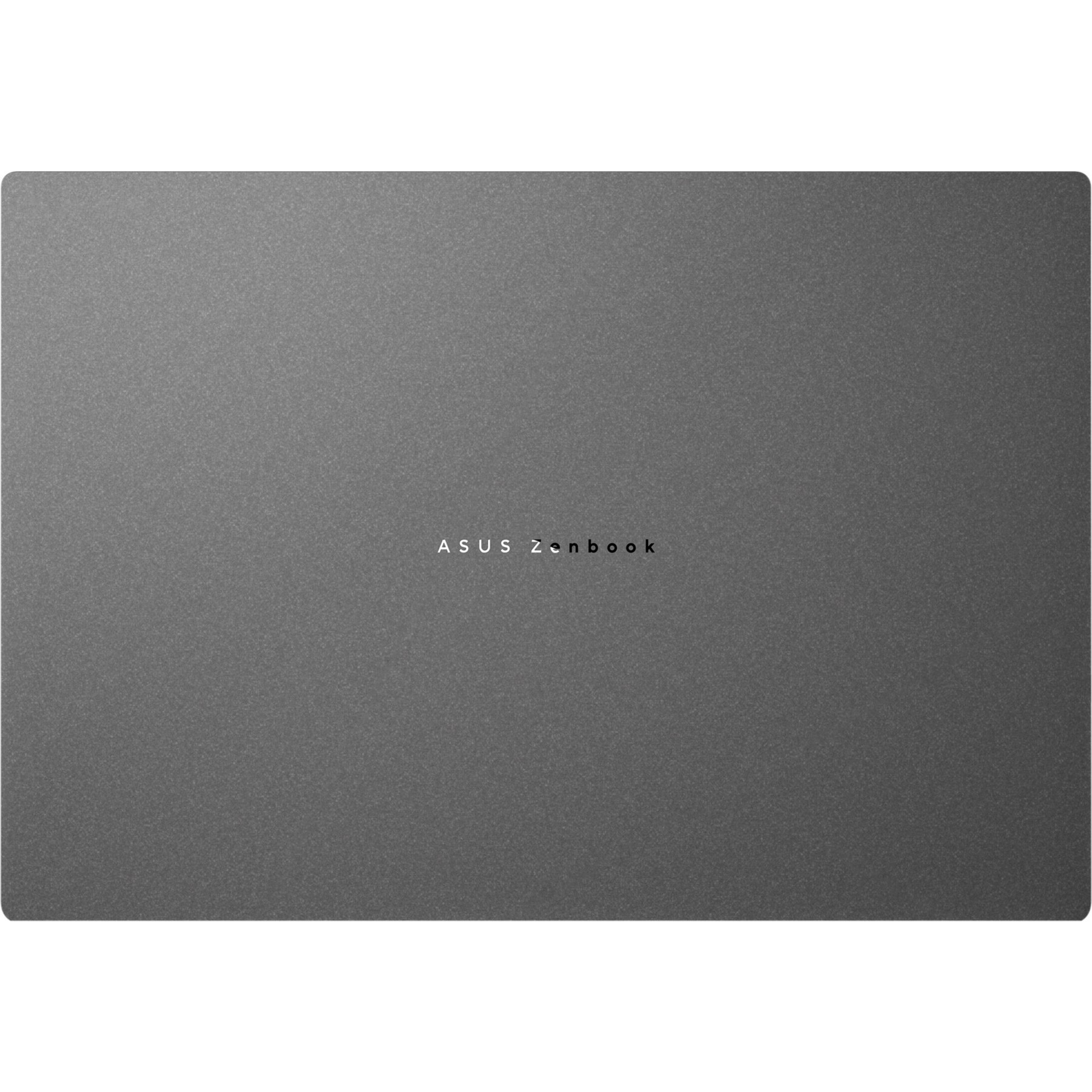 Hub USB C ASUS 90NB17H5-M005M0