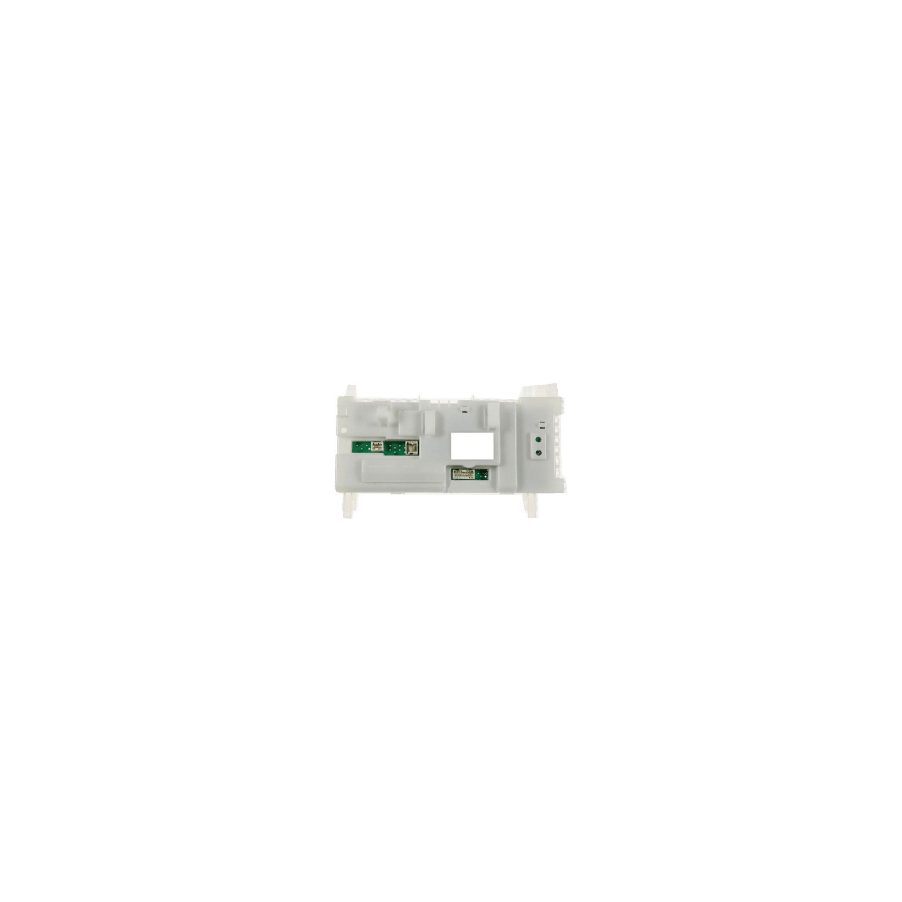 Carte BOSCH module de puissance