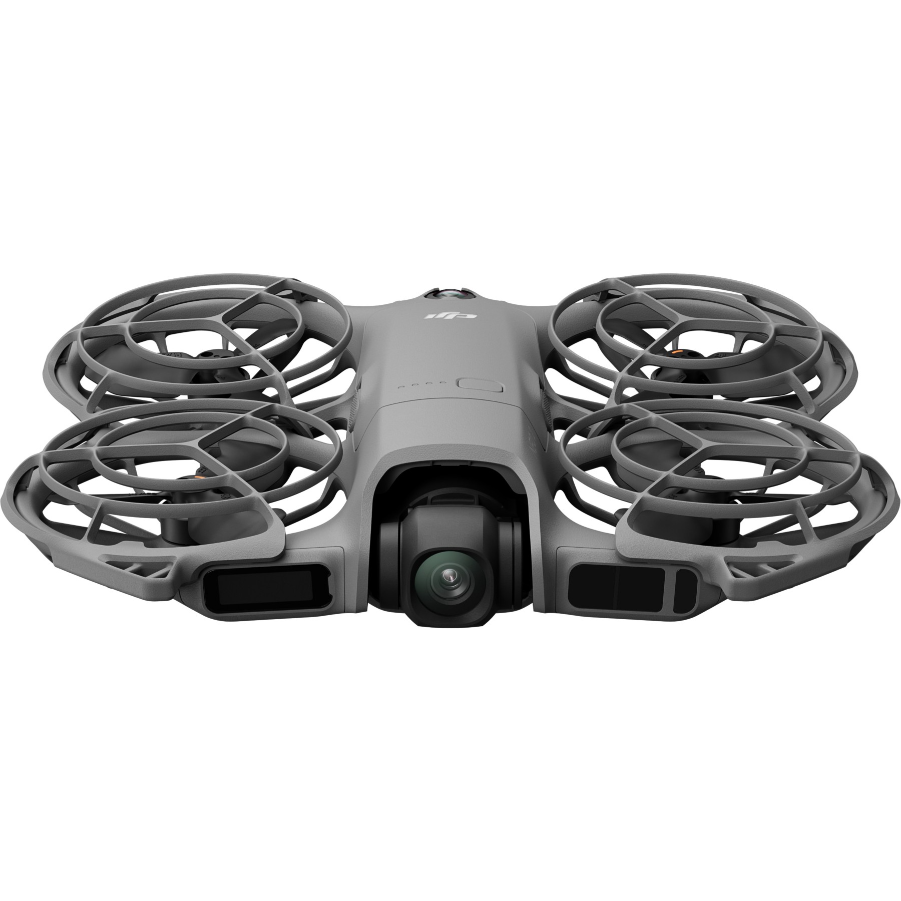 Drone DJI Neo 2