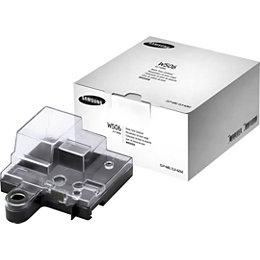 Hub USB C SAMSUNG SU437A