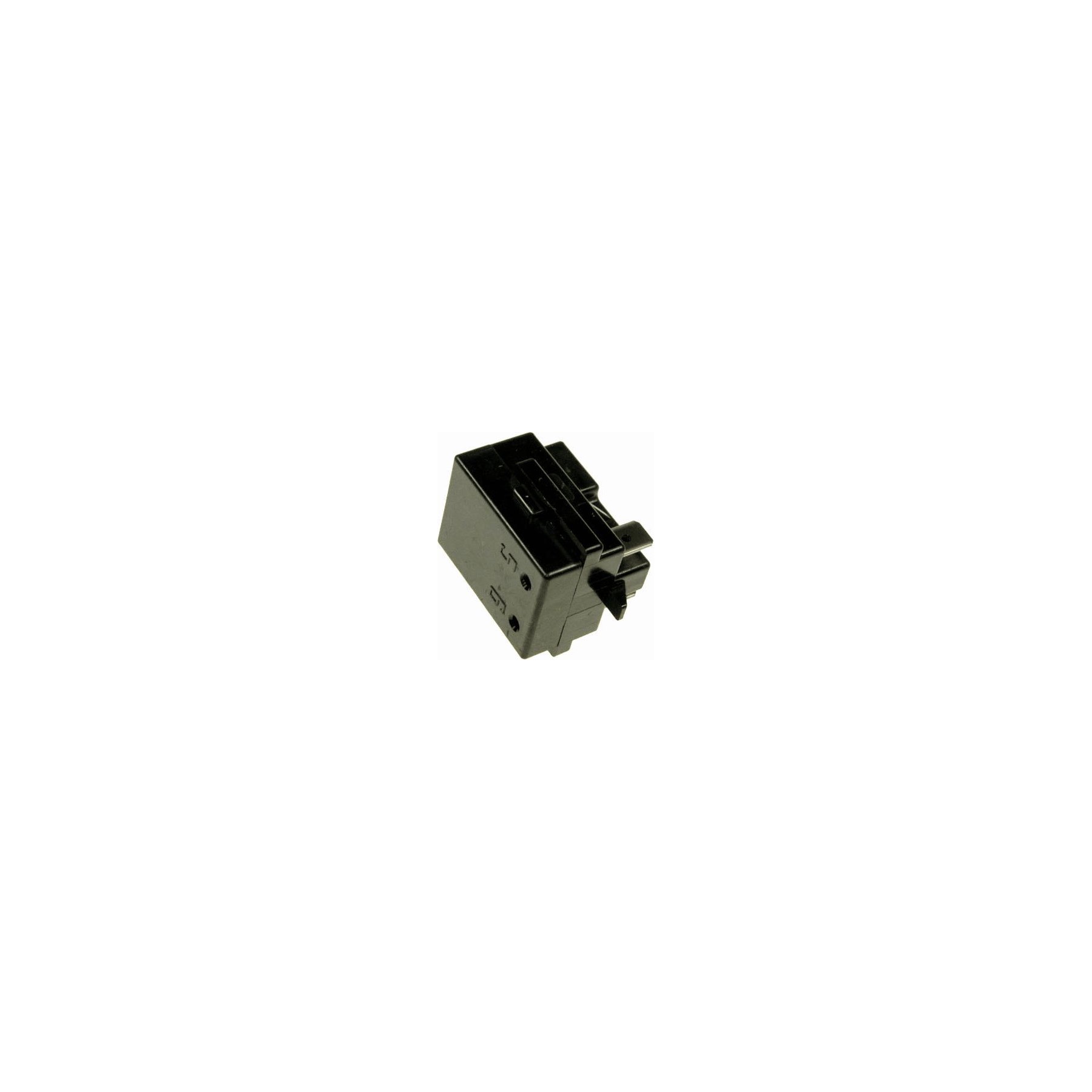 Relais SAMSUNG relais ptc pthtm330md3 compresseur