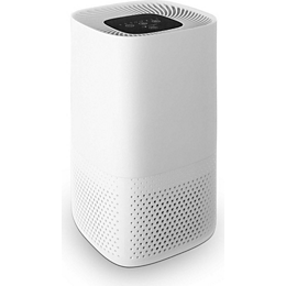 Purificateur d'air LANAFORM Air Purifier