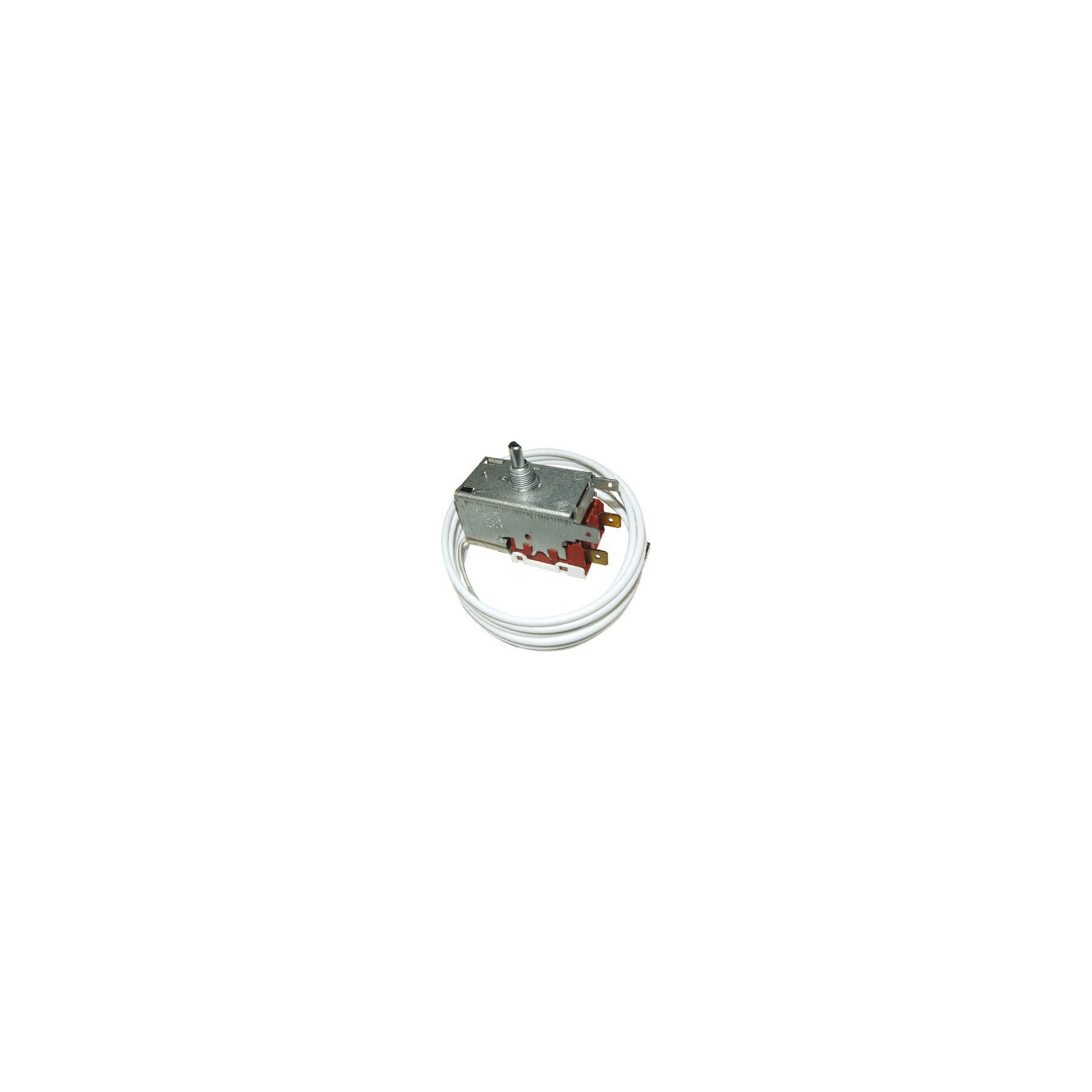 Thermostat CANDY THERMOSTAT REF K59L4137 BULBE1600MM
