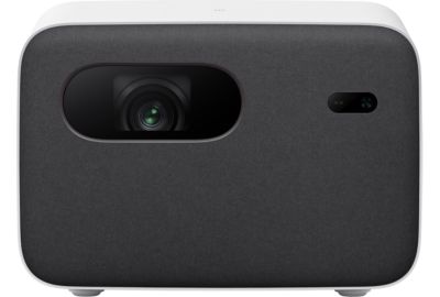 Projecteur XIAOMI Mi Smart Projector 2 P