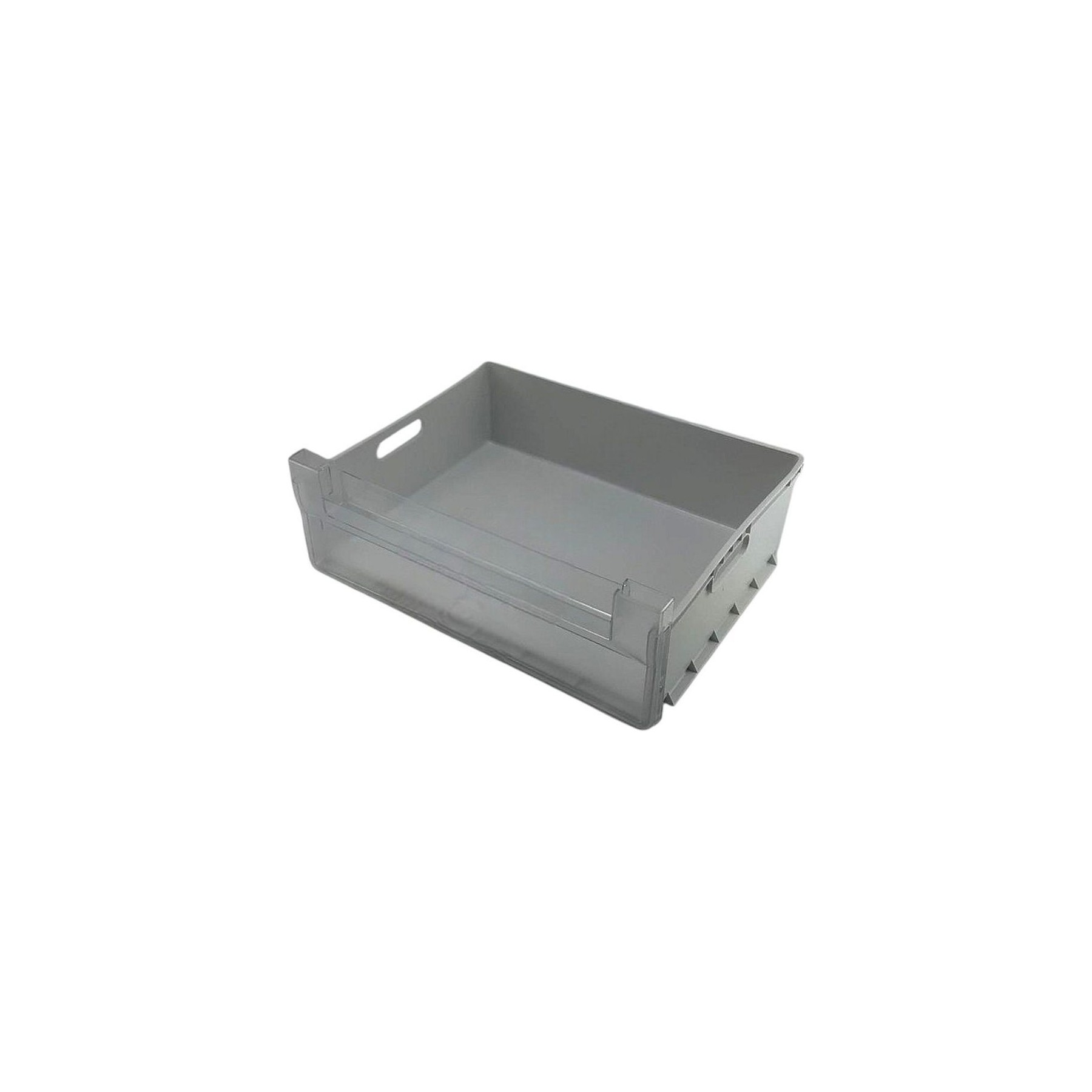 Tiroir INDESIT tiroir intermediaire rep21