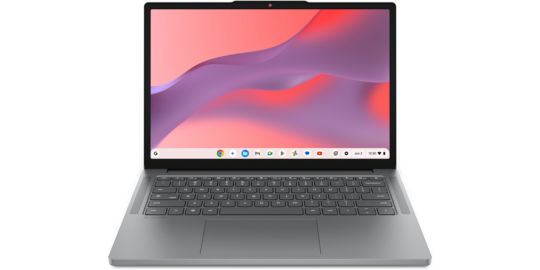 Chromebook LENOVO Chrome 14M8911 LUNA GREY