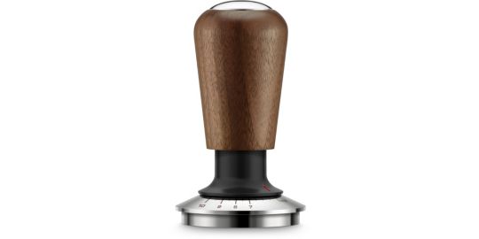 TASSEUR SAGE 54mm  Noyer