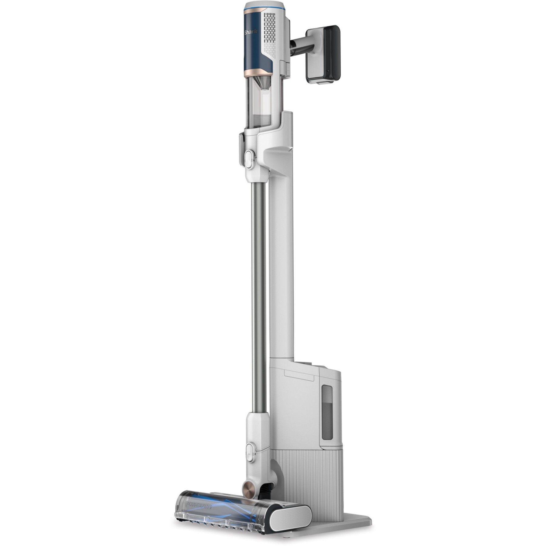 Aspirateur balai SHARK BU3521EU