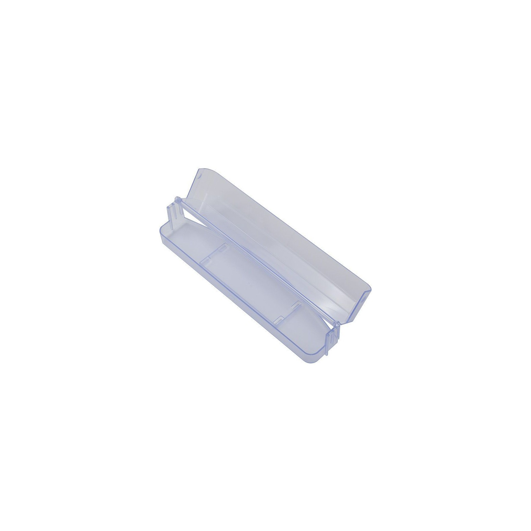 Clayette DOMETIC ETAGERE DESSUS COMPLET.L=41.5MM