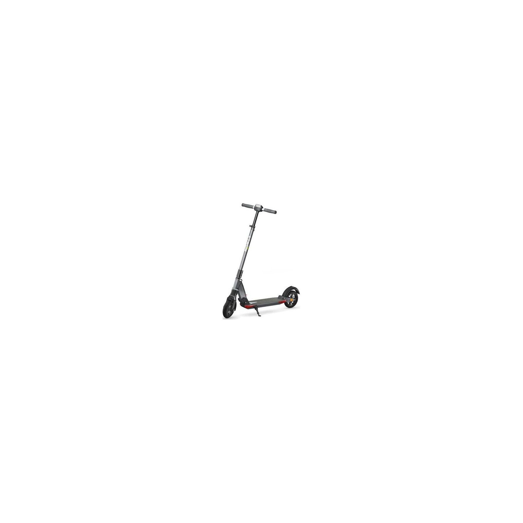 Trottinette électrique E-TWOW BOOSTER ES