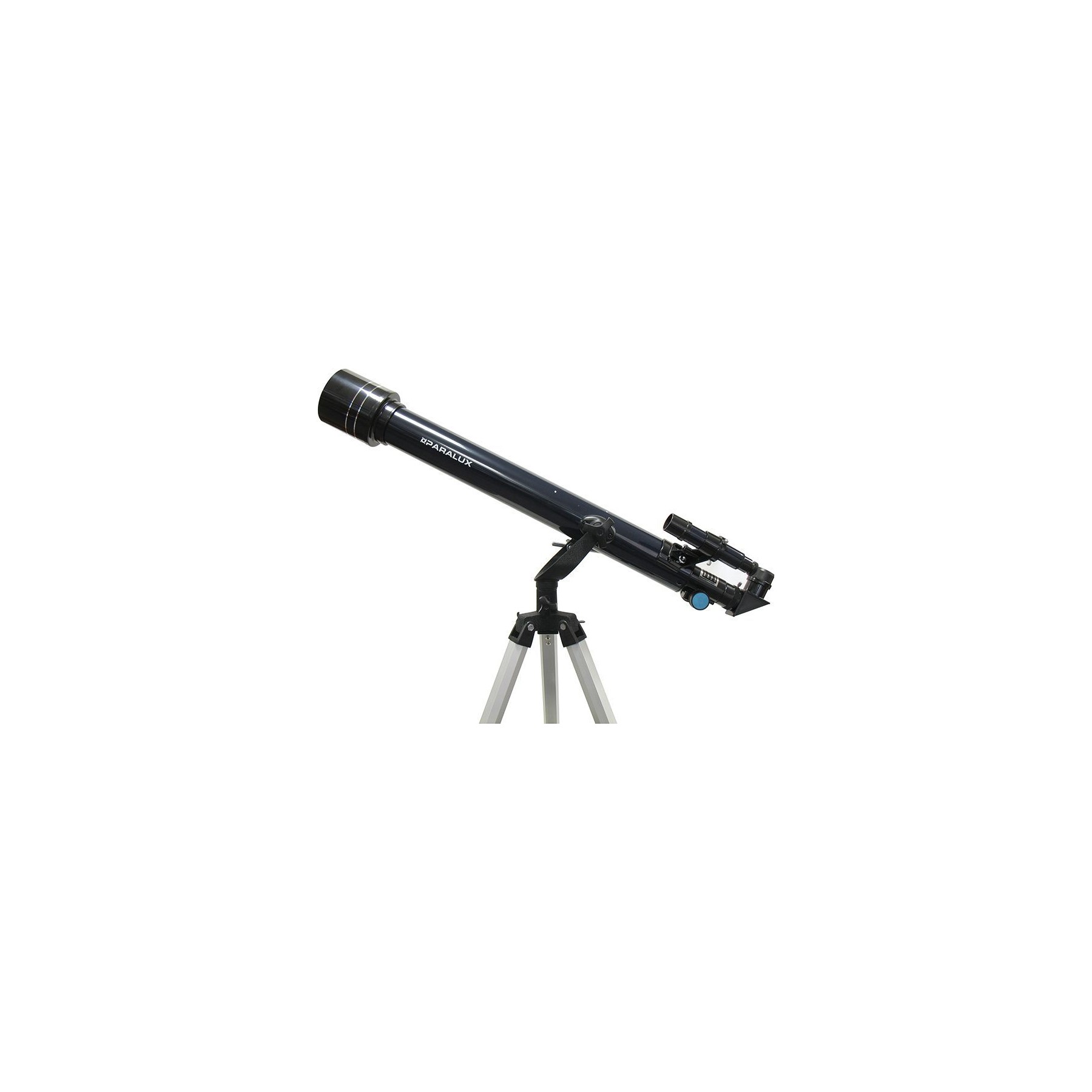 Télescope PARALUX  LUNETTE ASTRO PARALUX CHASSEUR 60/700