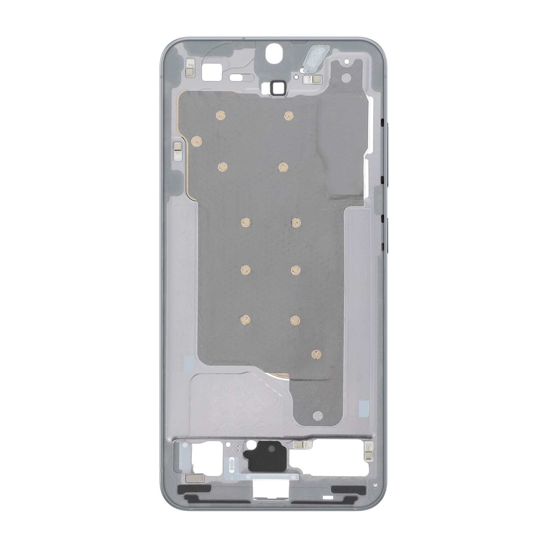 Pièce détachée SAMSUNG pour Galaxy S25 Pièce Original