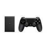 Boitier multimédia SONY PlayStation TV + Voucher 3 jeux Reconditionné