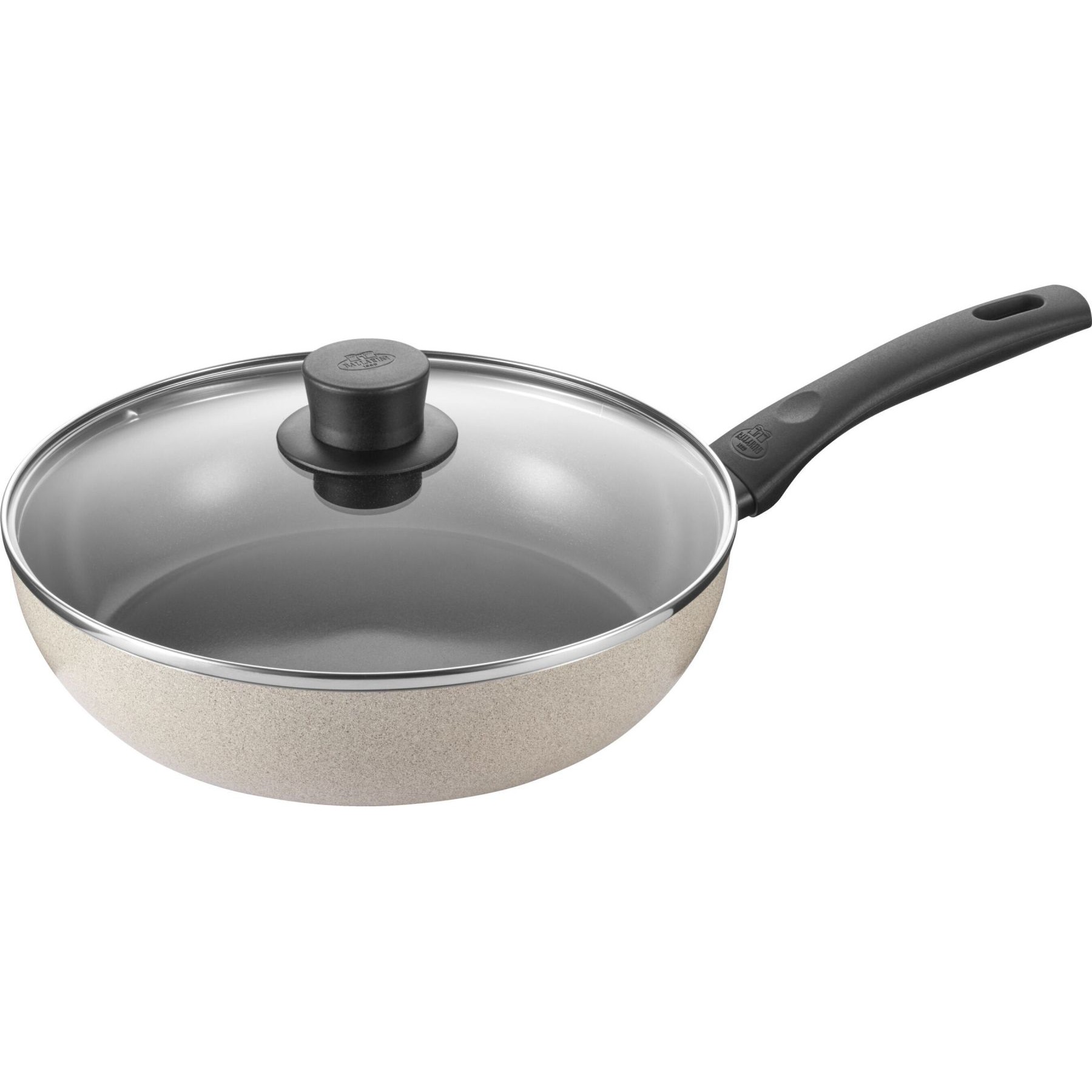 BALLARINI Sauteuse