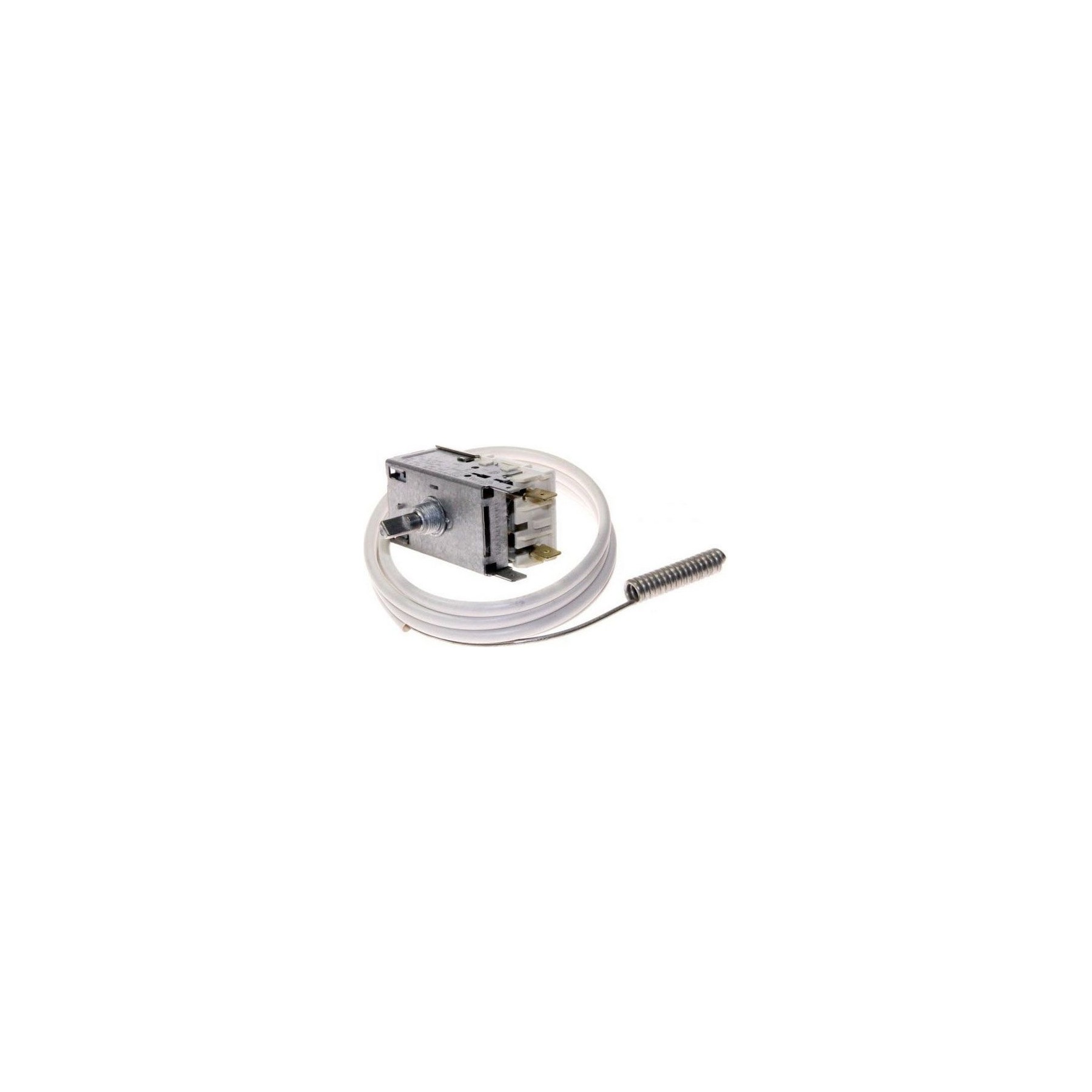 Thermostat DIVERS thermostat k50p6149