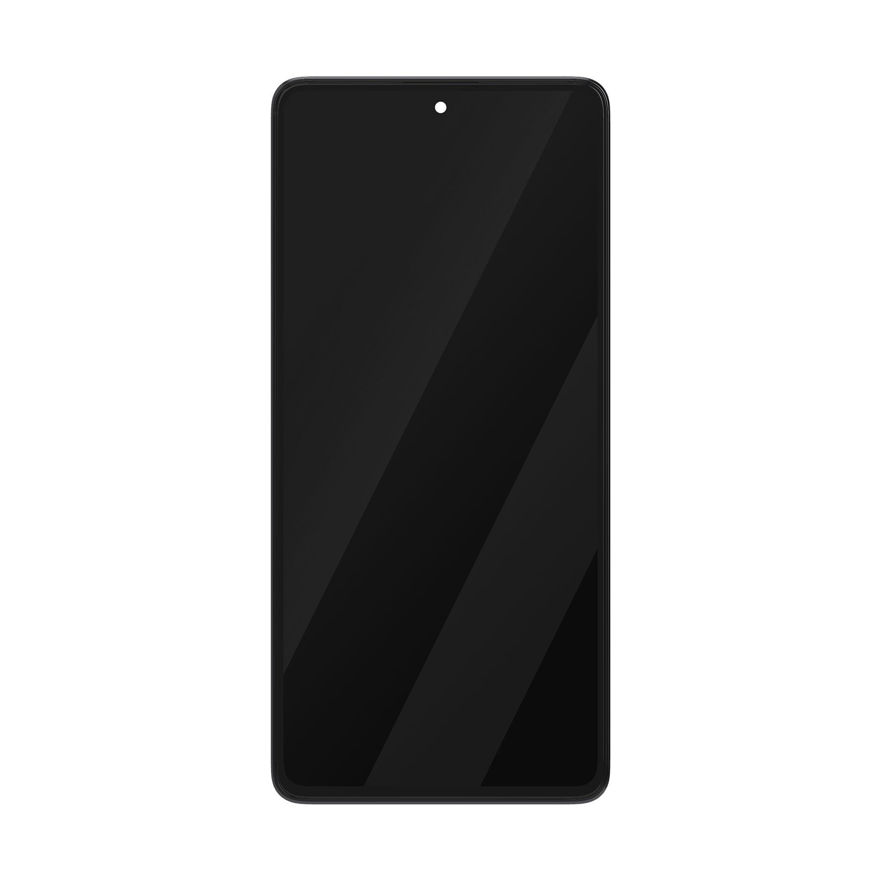 Pièce détachée XIAOMI Écran Xiaomi Redmi Note 12 Pro Plus 5G