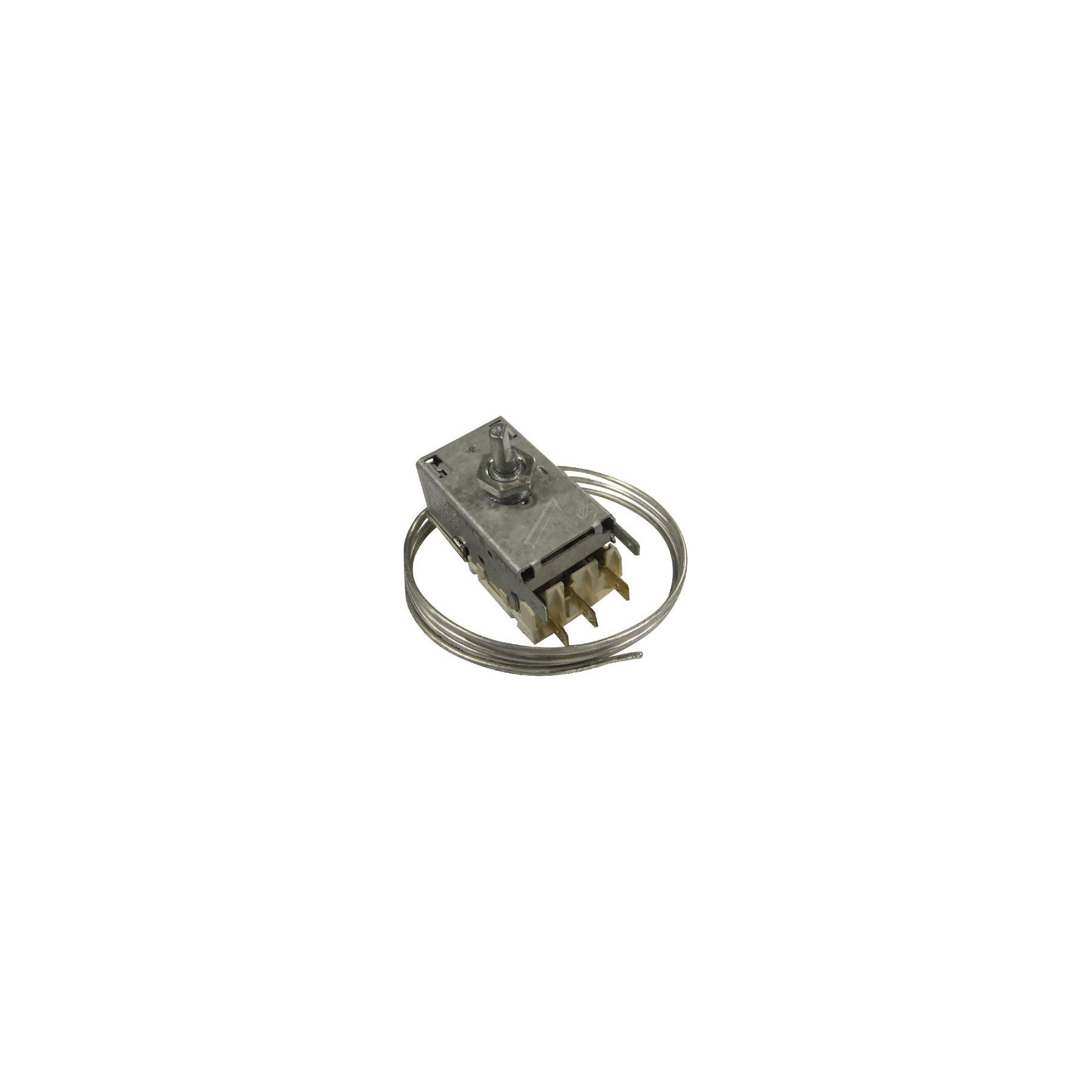 Thermostat ARTHUR MARTIN thermostat k59l2027