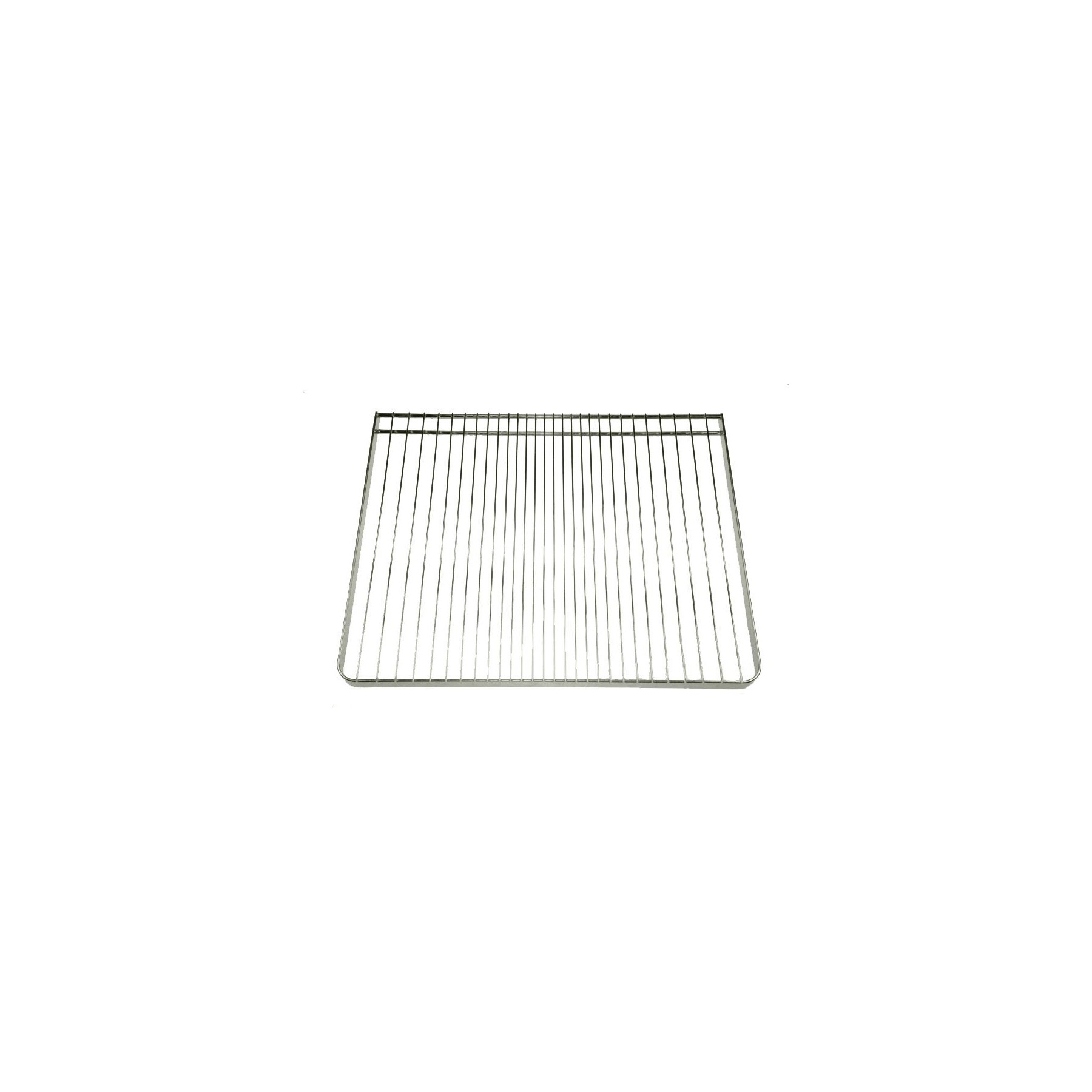Pièce détachée BOSCH grille de four a tiroir 450 x 365 m/m